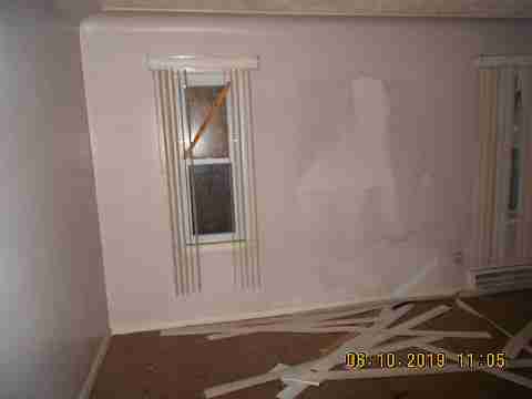 8211 Greenview (23)_m.jpg